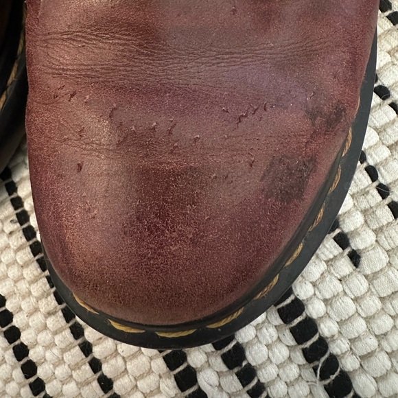 Boots - Picture 3 of 15